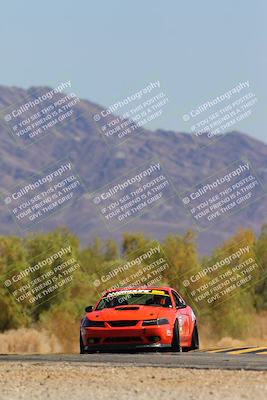 media/Mar-15-2025-Speed Ventures (Sat) [[c9b64f47cf]]/3-Green Group/Session 3 (Turn 7)/